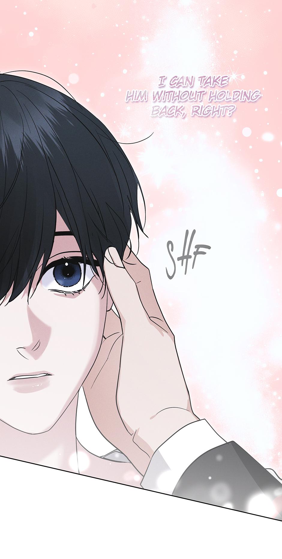 Read Rainbow City chapter 71.1 image 10 on Lezhin