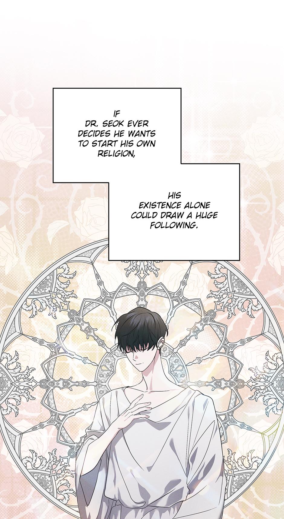 Read Rainbow City chapter 71.1 image 11 on Lezhin