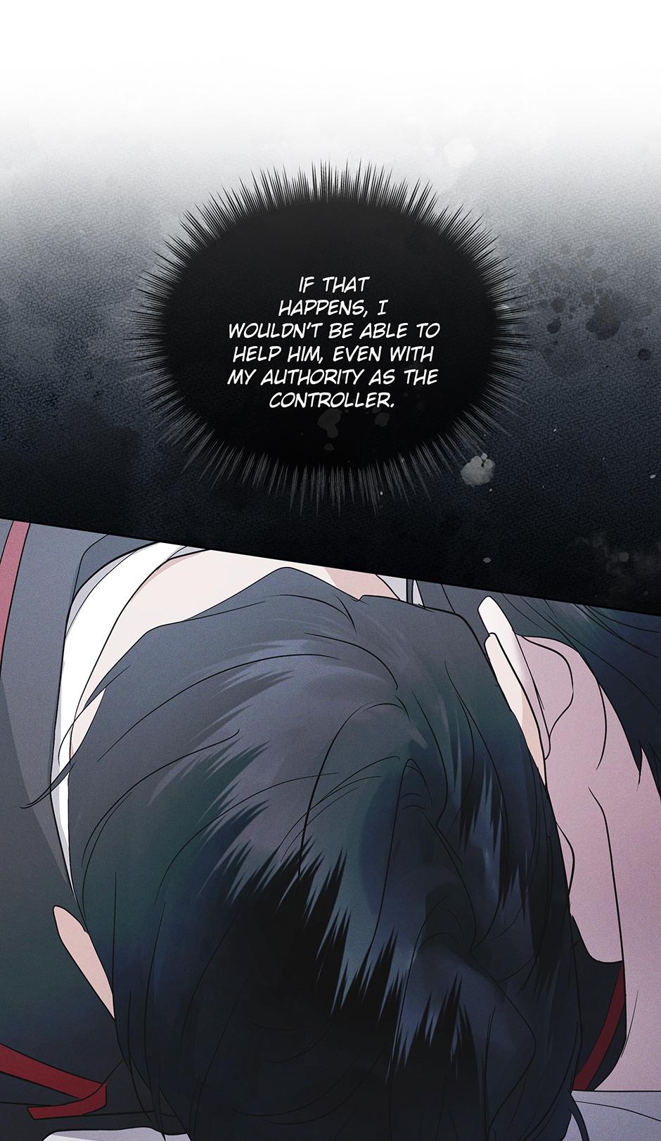 Read Rainbow City chapter 71.1 image 14 on Lezhin