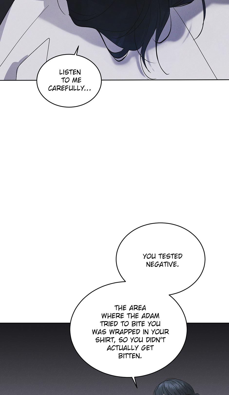 Read Rainbow City chapter 71.1 image 15 on Lezhin