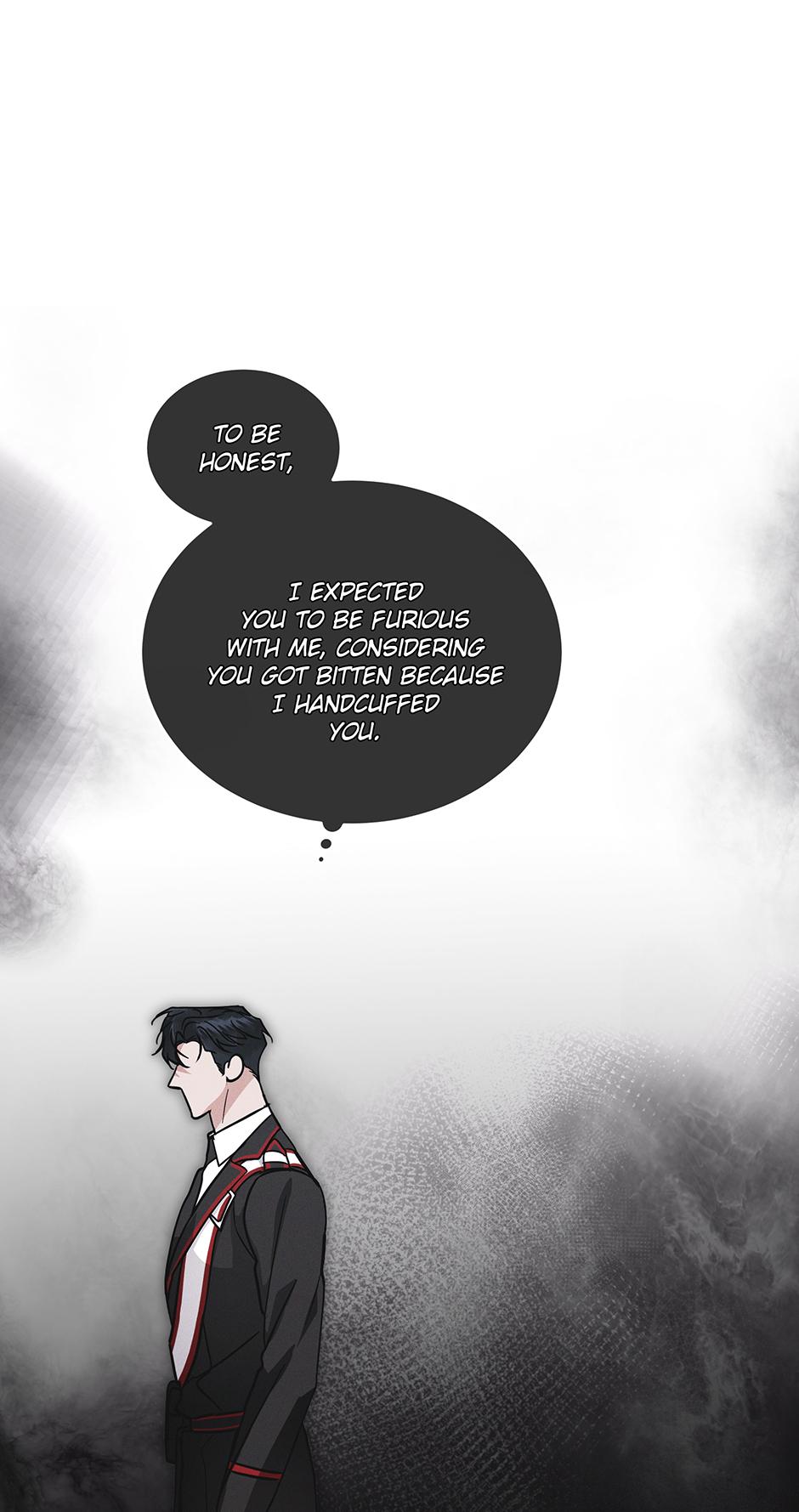 Read Rainbow City chapter 71.1 image 2 on Lezhin