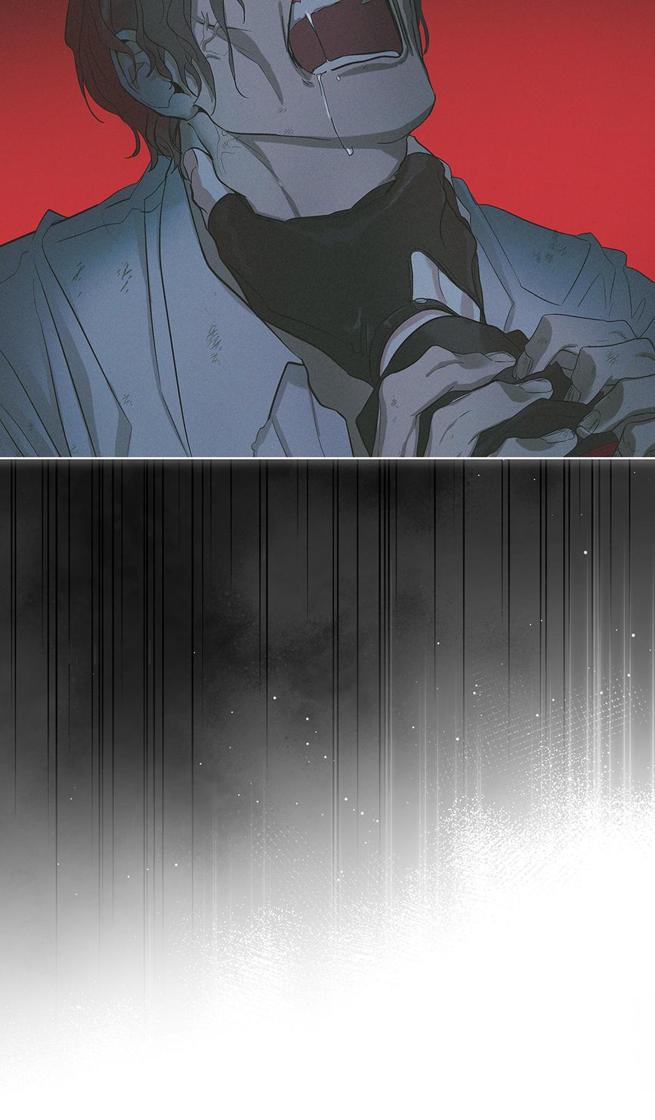 Read Rainbow City chapter 71.1 image 23 on Lezhin