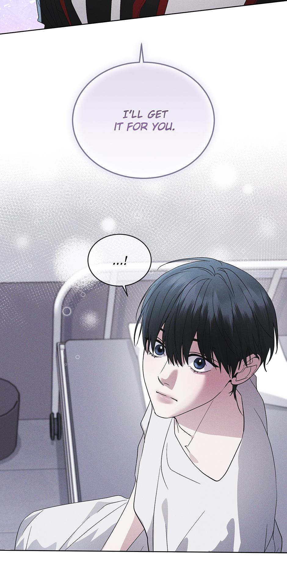 Read Rainbow City chapter 71.1 image 26 on Lezhin
