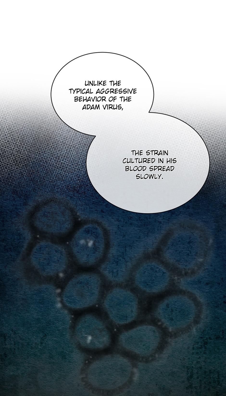 Read Rainbow City chapter 71.1 image 28 on Lezhin