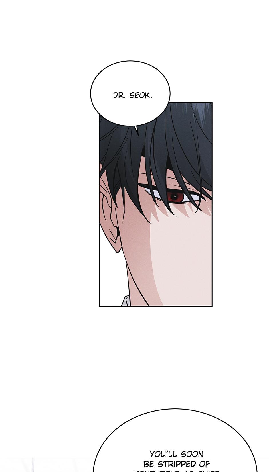 Read Rainbow City chapter 71.1 image 30 on Lezhin