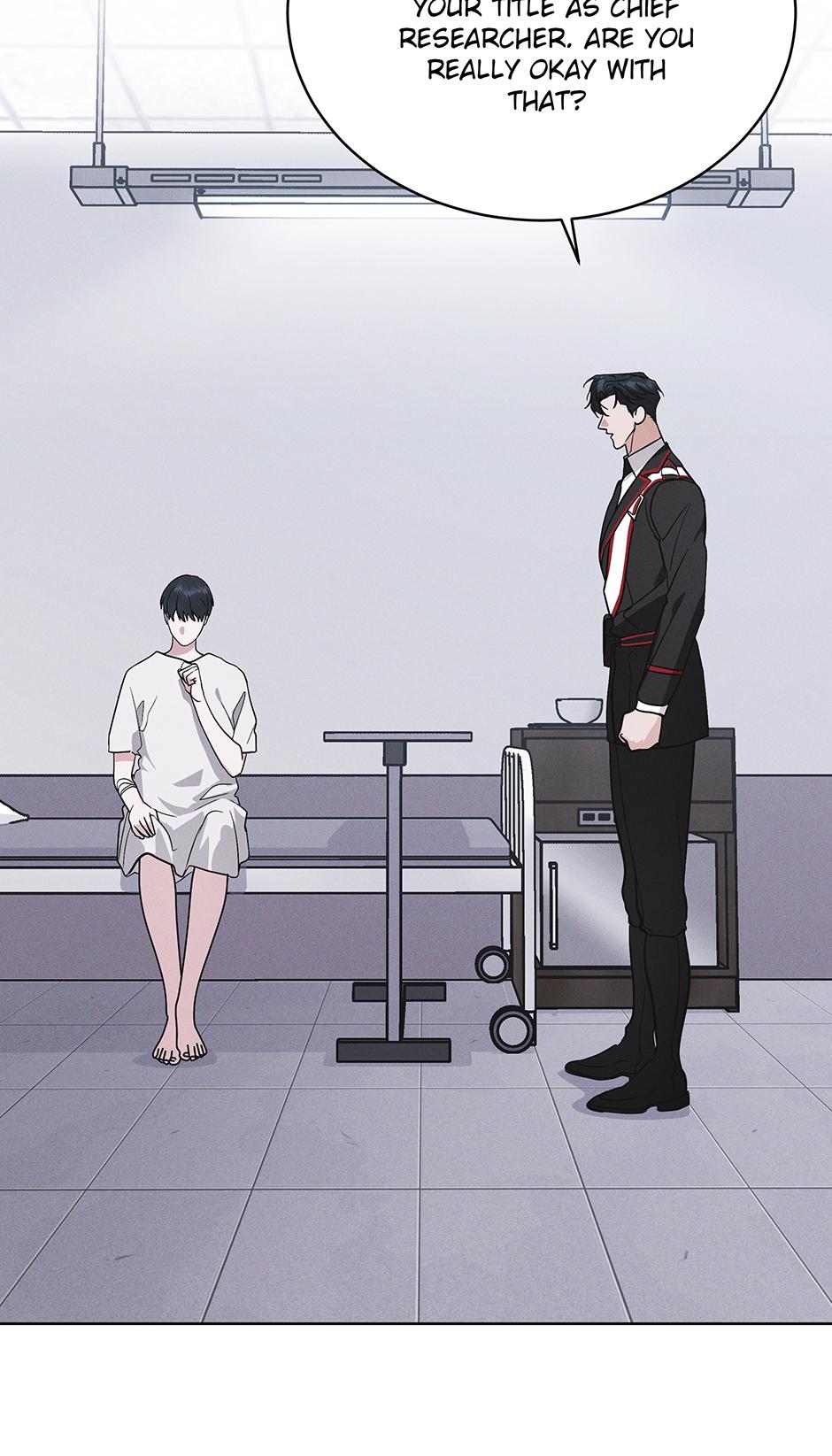 Read Rainbow City chapter 71.1 image 31 on Lezhin