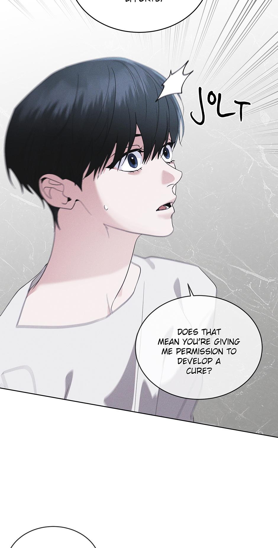 Read Rainbow City chapter 71.1 image 34 on Lezhin