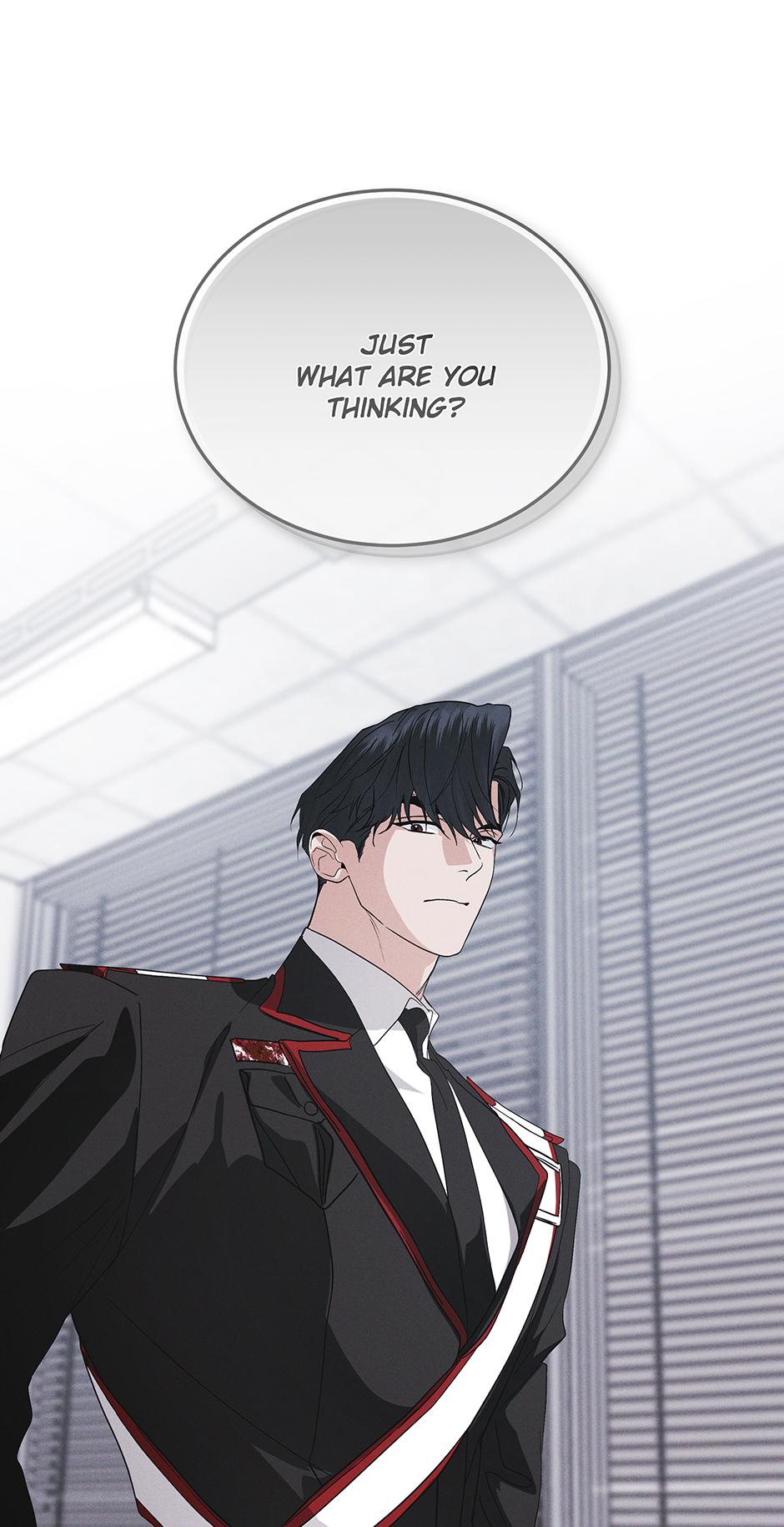 Read Rainbow City chapter 71.1 image 36 on Lezhin