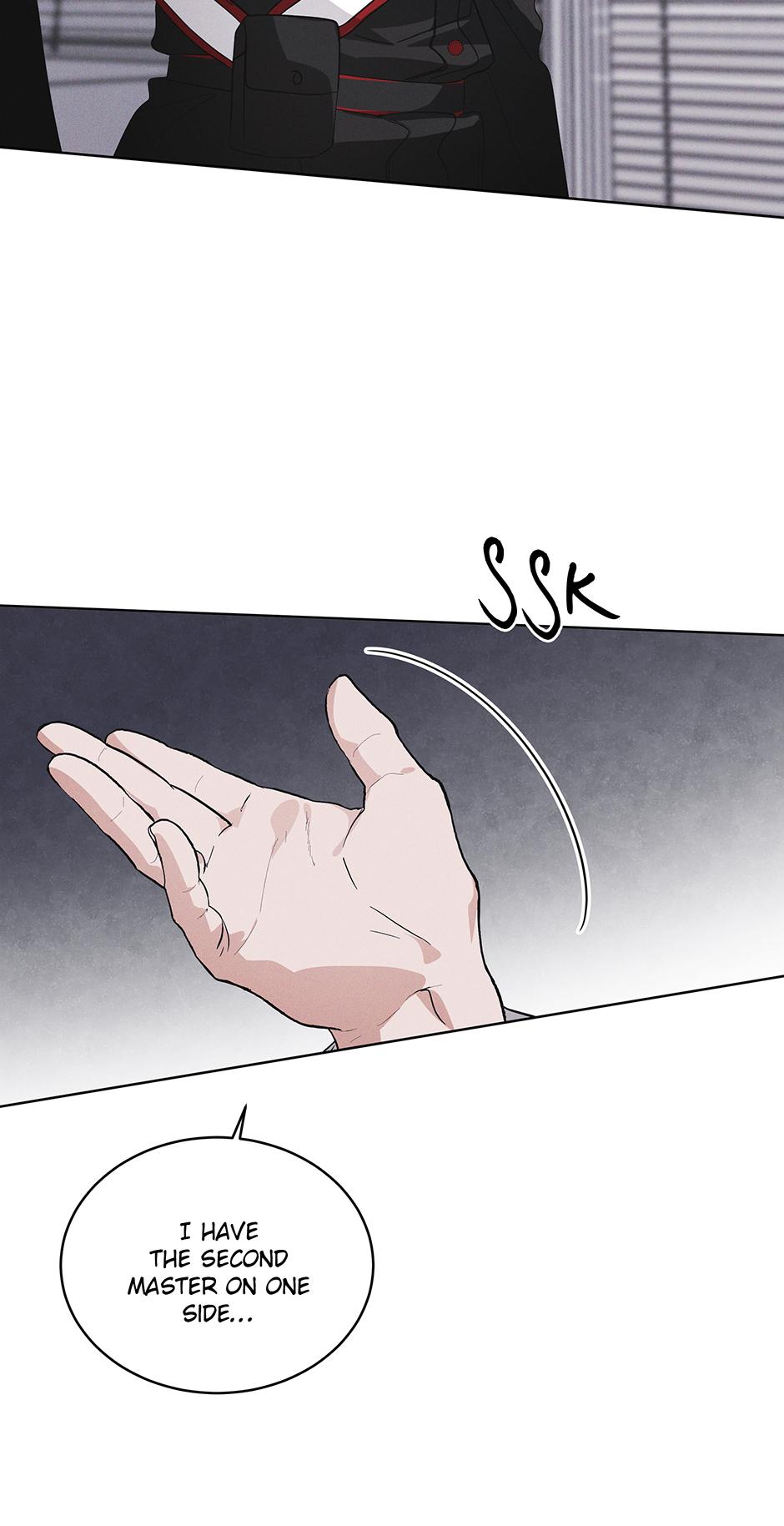 Read Rainbow City chapter 71.1 image 37 on Lezhin