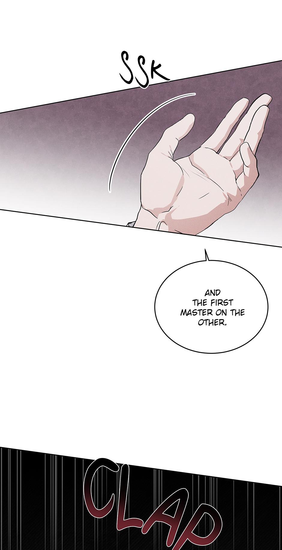 Read Rainbow City chapter 71.1 image 38 on Lezhin