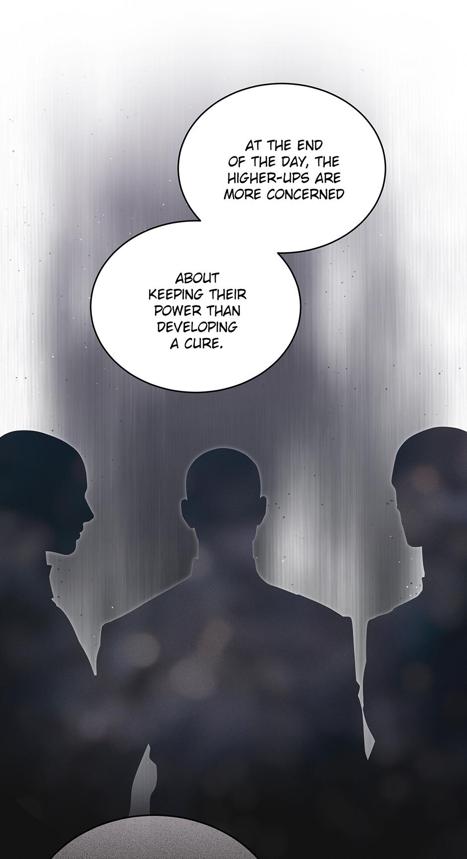Read Rainbow City chapter 71.1 image 40 on Lezhin