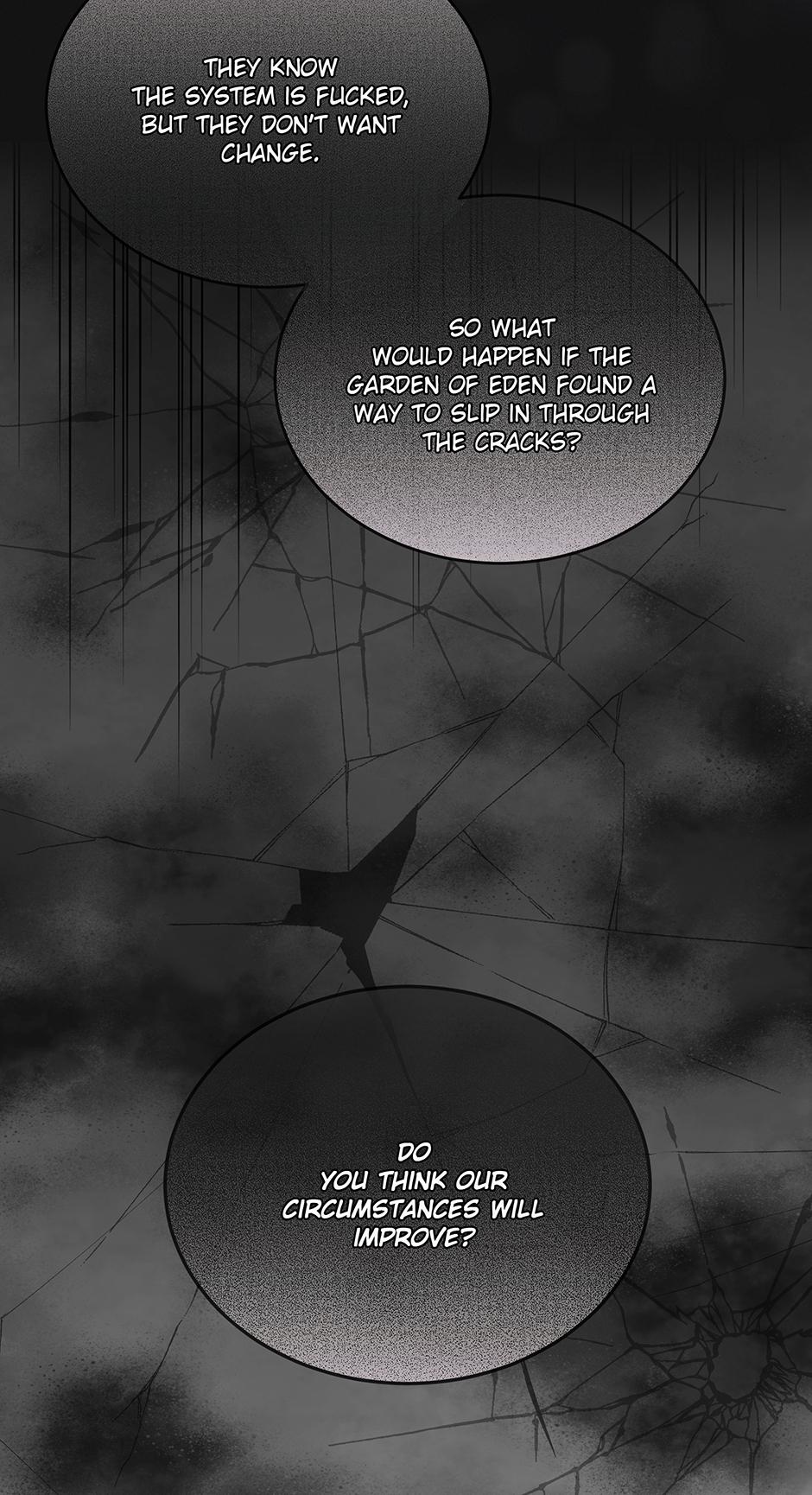 Read Rainbow City chapter 71.1 image 41 on Lezhin