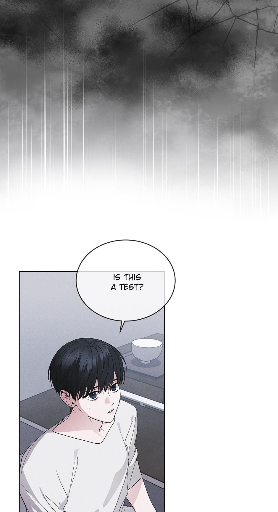 Read Rainbow City chapter 71.1 image 42 on Lezhin
