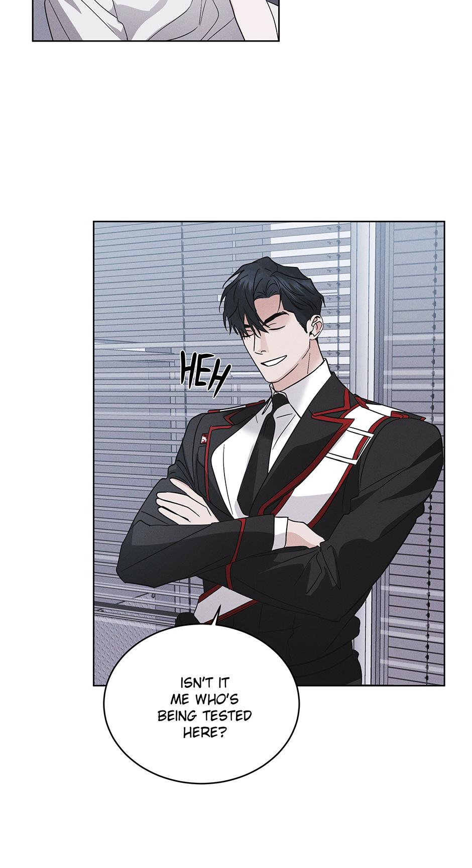 Read Rainbow City chapter 71.1 image 43 on Lezhin