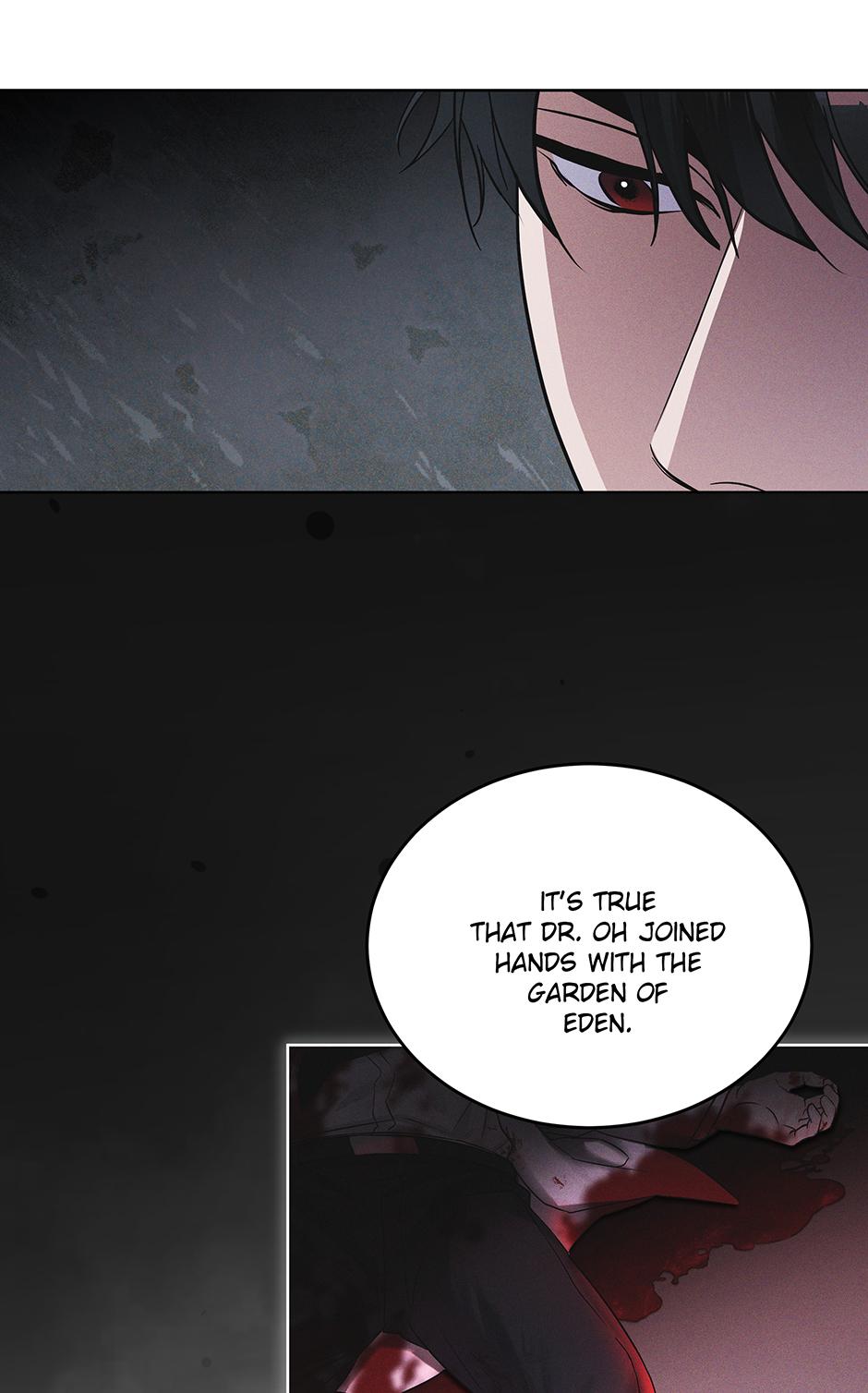 Read Rainbow City chapter 71.1 image 44 on Lezhin