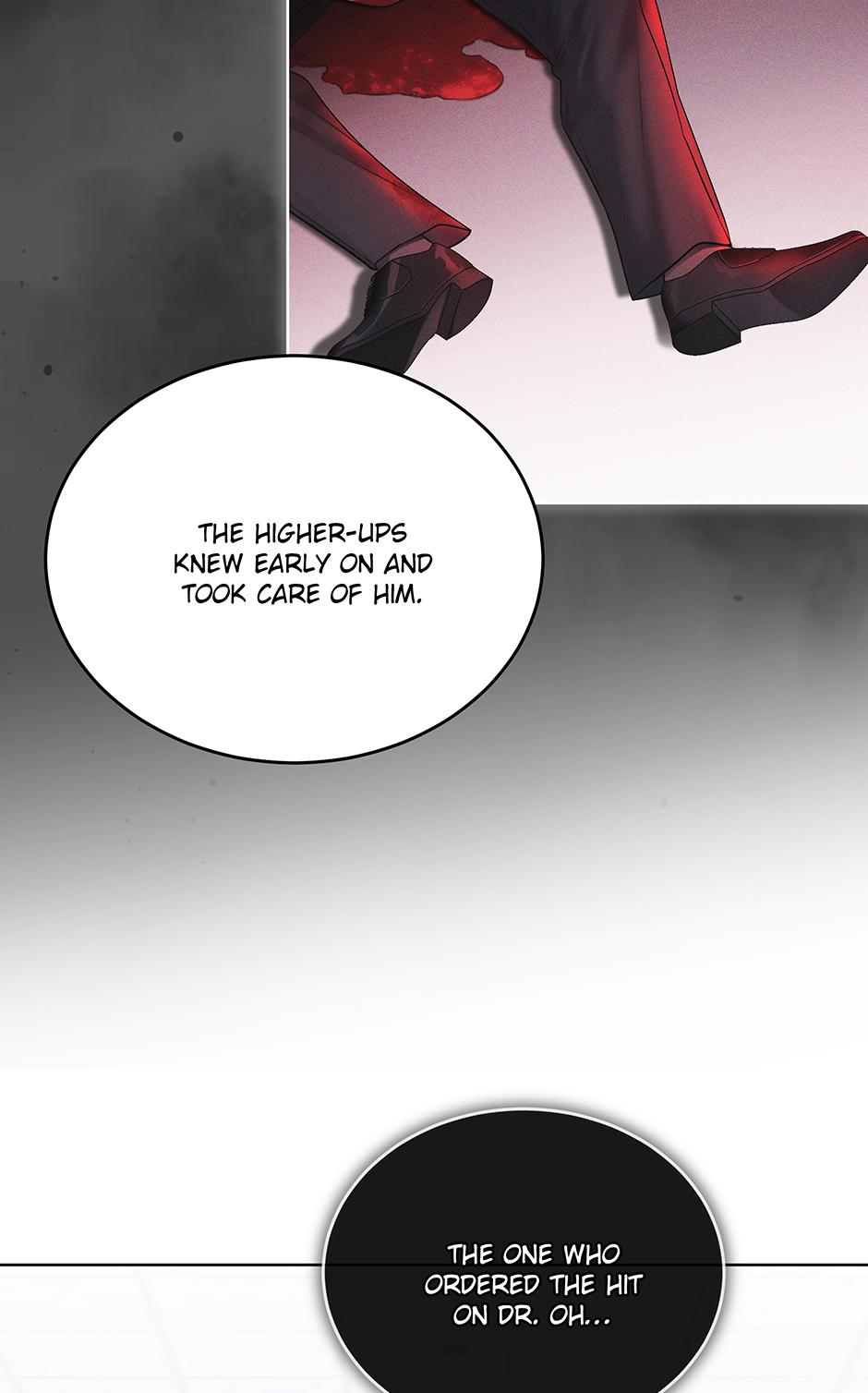 Read Rainbow City chapter 71.1 image 45 on Lezhin