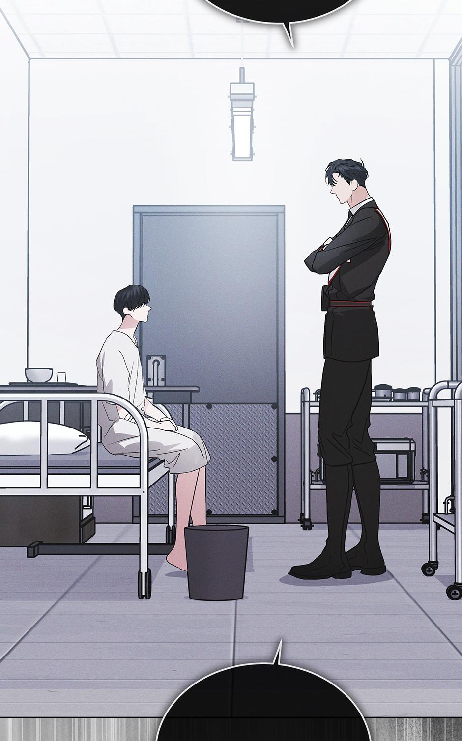 Read Rainbow City chapter 71.1 image 46 on Lezhin