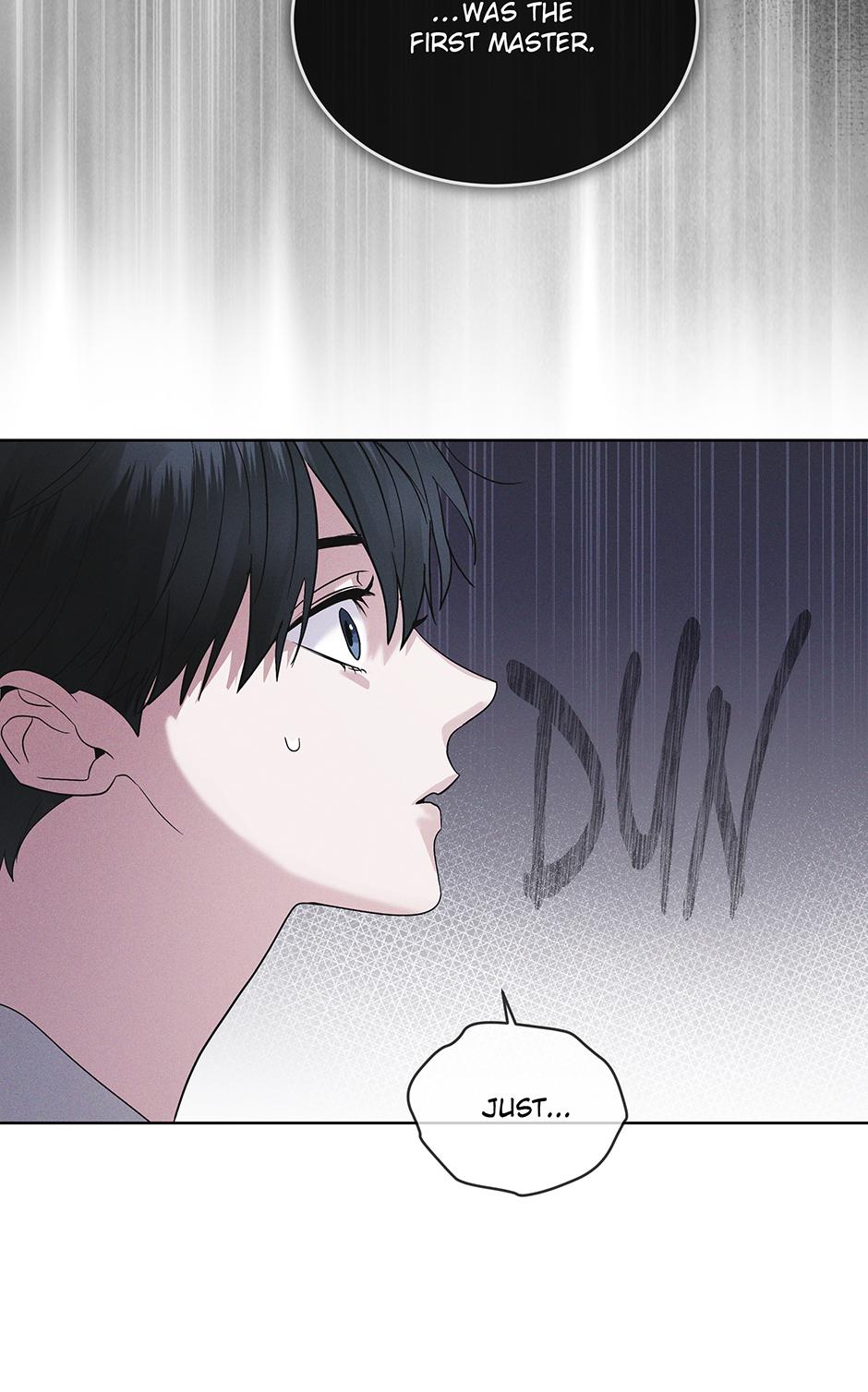 Read Rainbow City chapter 71.1 image 47 on Lezhin