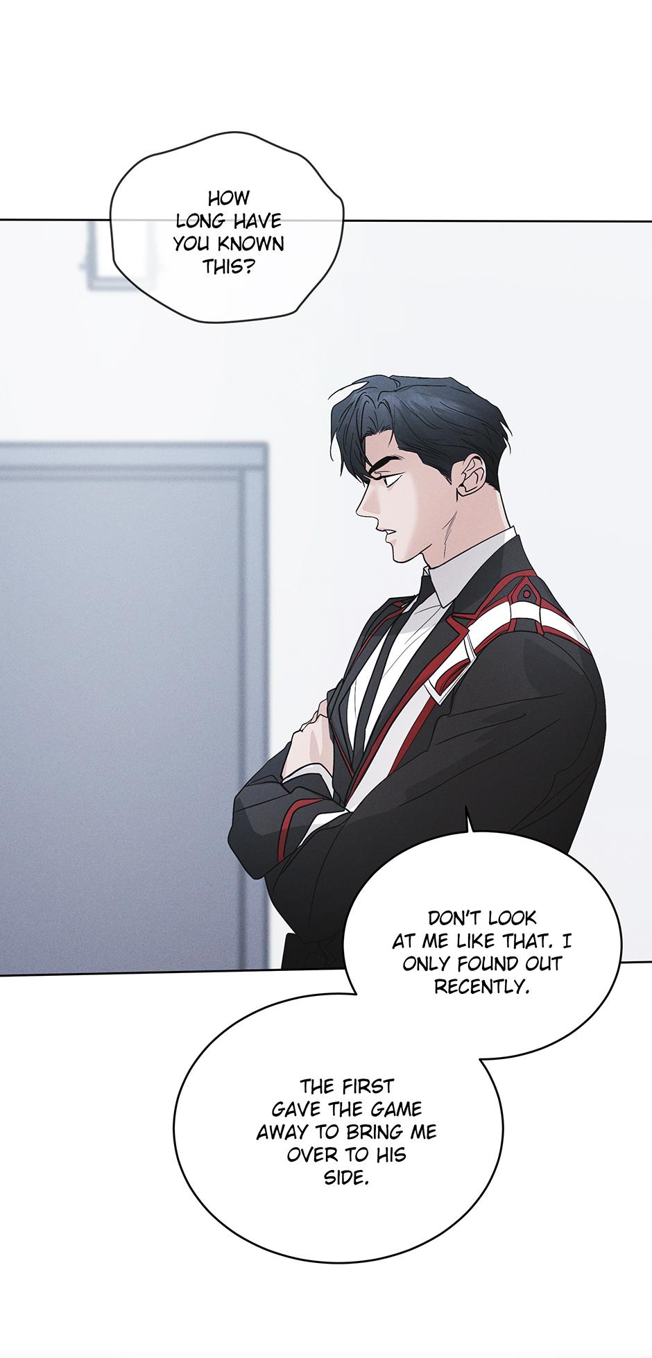 Read Rainbow City chapter 71.1 image 48 on Lezhin