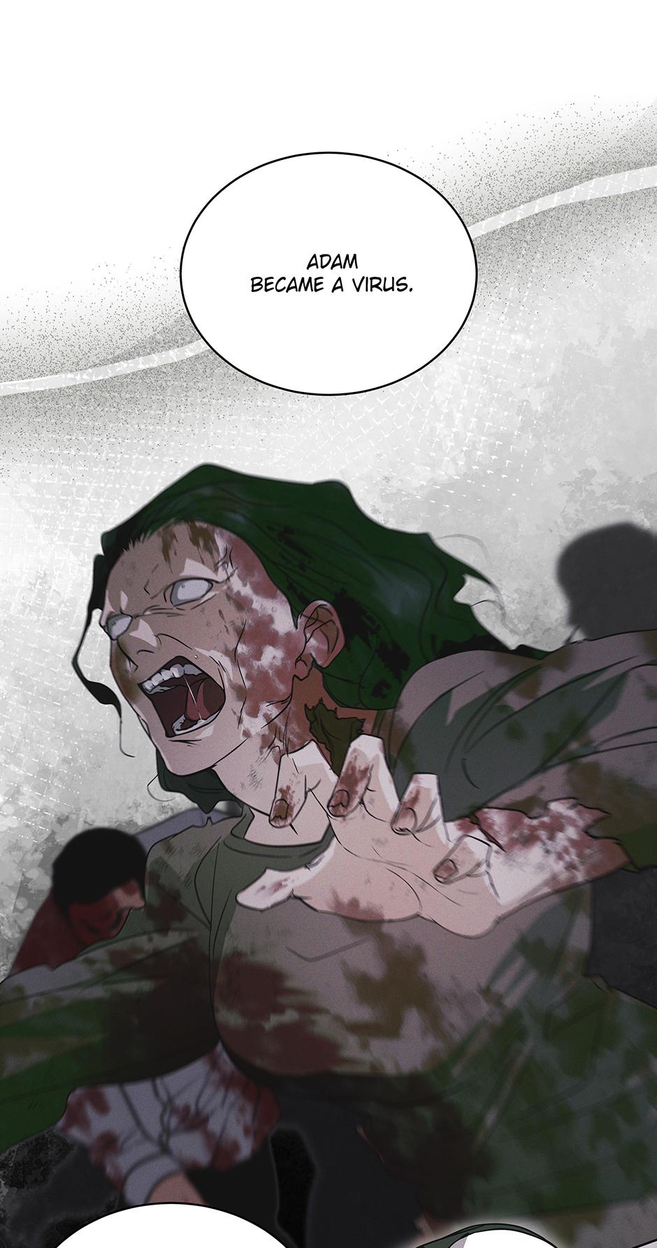 Read Rainbow City chapter 71.1 image 51 on Lezhin