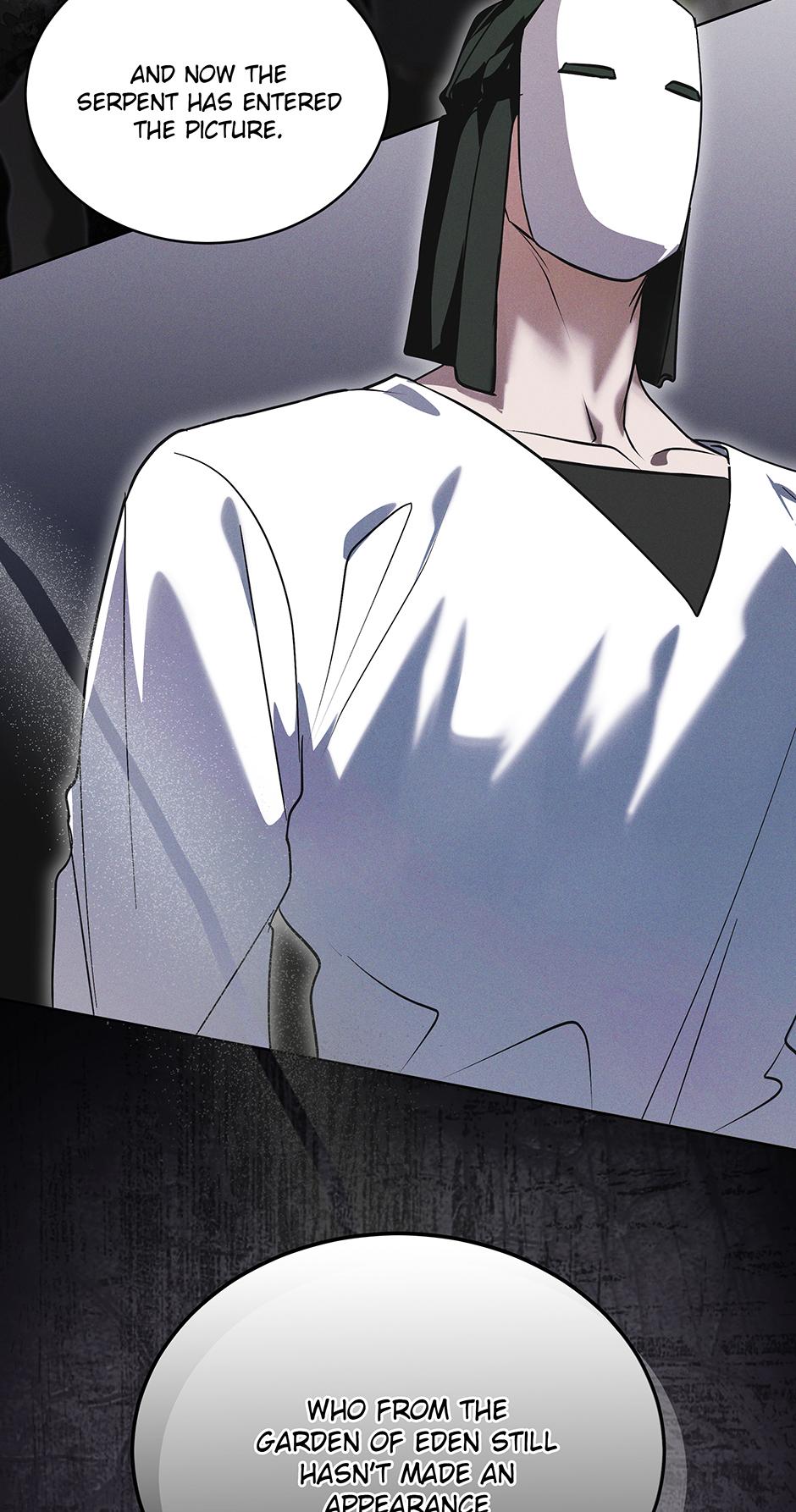 Read Rainbow City chapter 71.1 image 52 on Lezhin