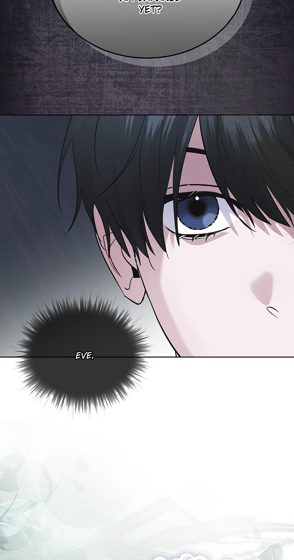Read Rainbow City chapter 71.1 image 53 on Lezhin