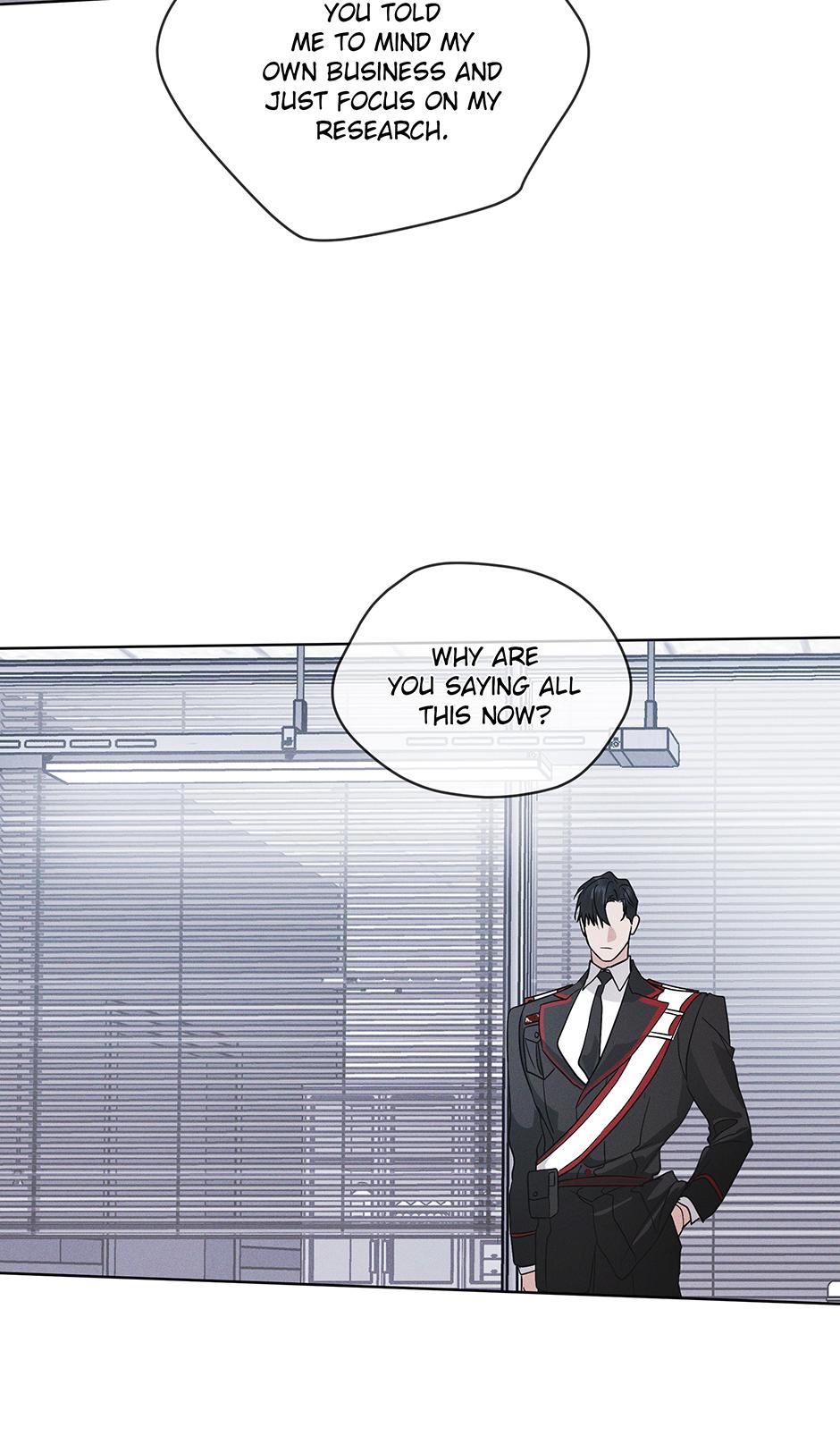 Read Rainbow City chapter 71.1 image 59 on Lezhin