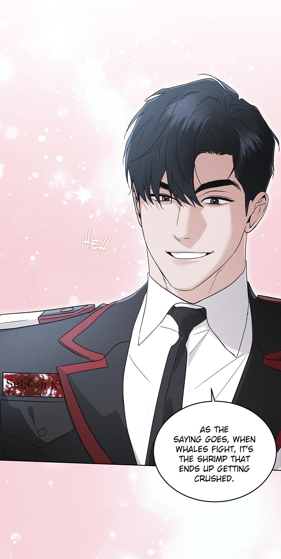 Read Rainbow City chapter 71.1 image 60 on Lezhin