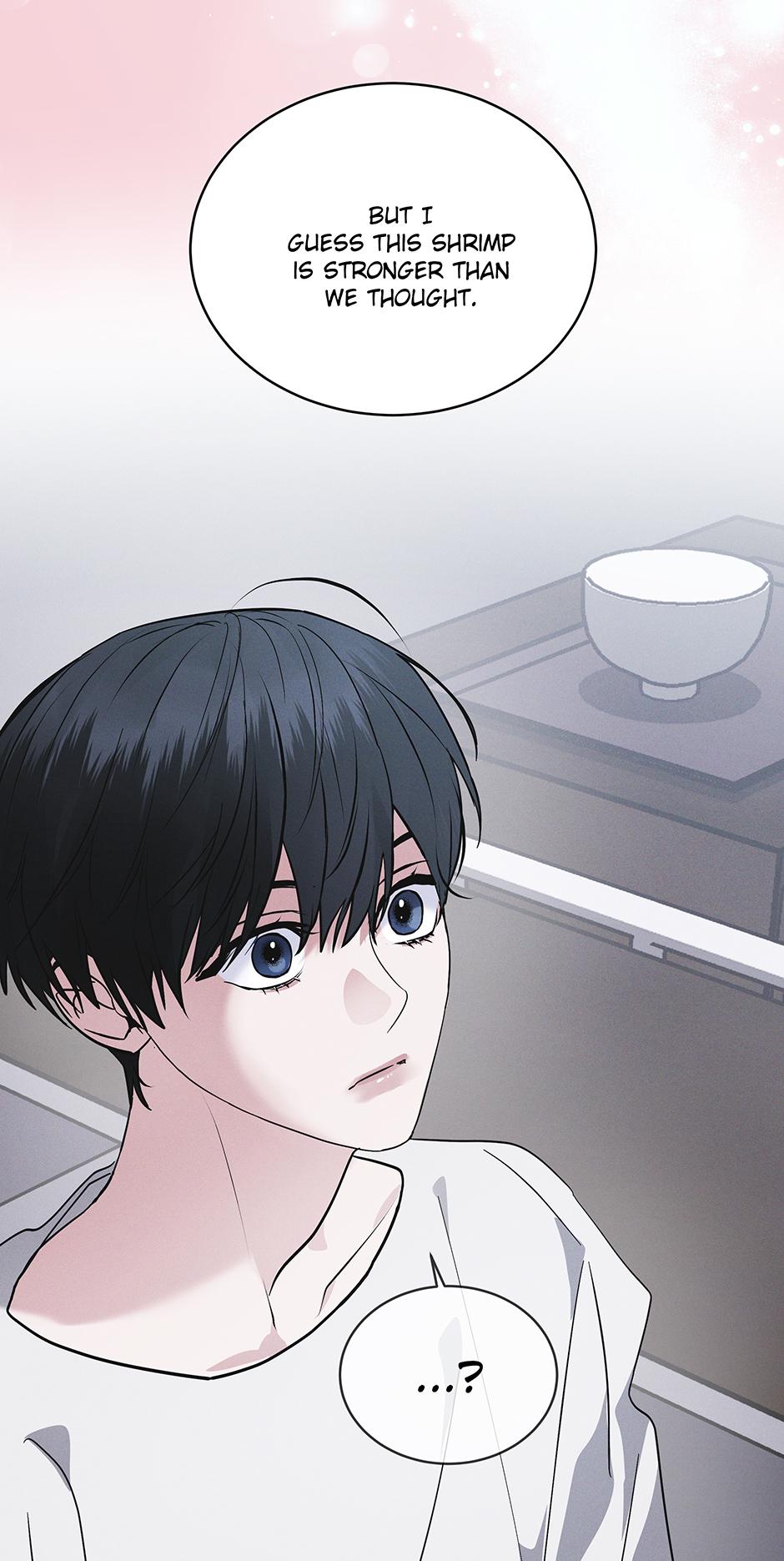 Read Rainbow City chapter 71.1 image 61 on Lezhin