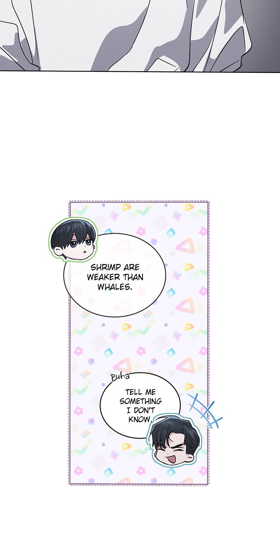Read Rainbow City chapter 71.1 image 62 on Lezhin