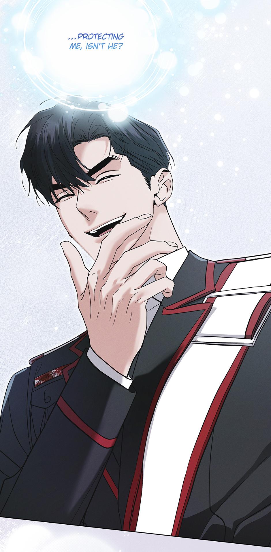 Read Rainbow City chapter 71.1 image 65 on Lezhin