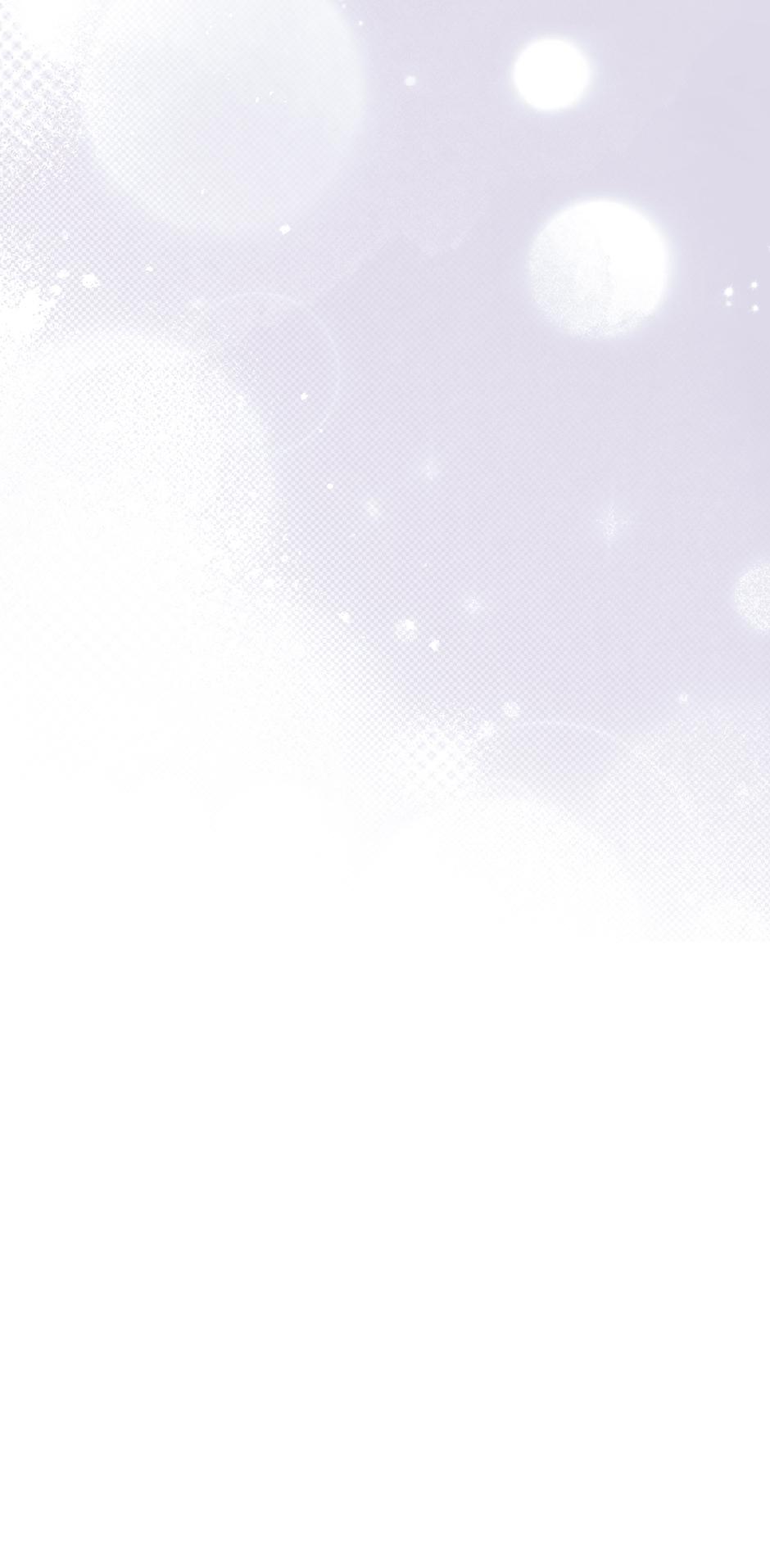 Read Rainbow City chapter 71.1 image 66 on Lezhin
