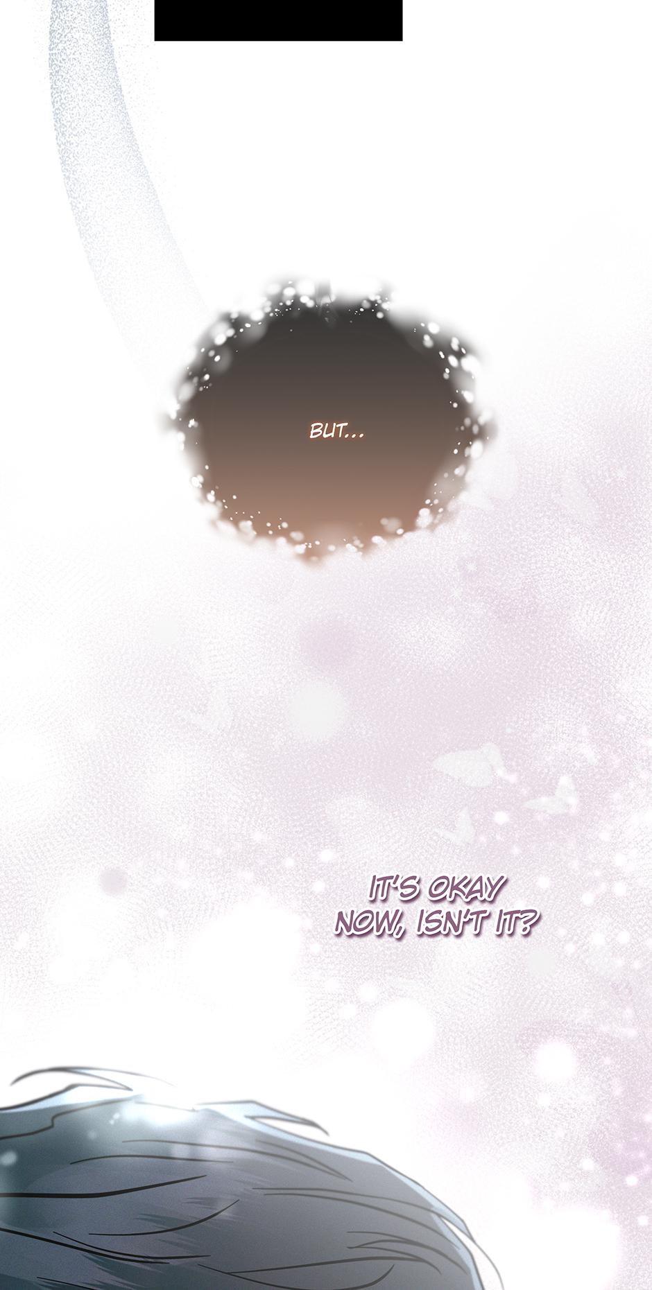 Read Rainbow City chapter 71.1 image 8 on Lezhin