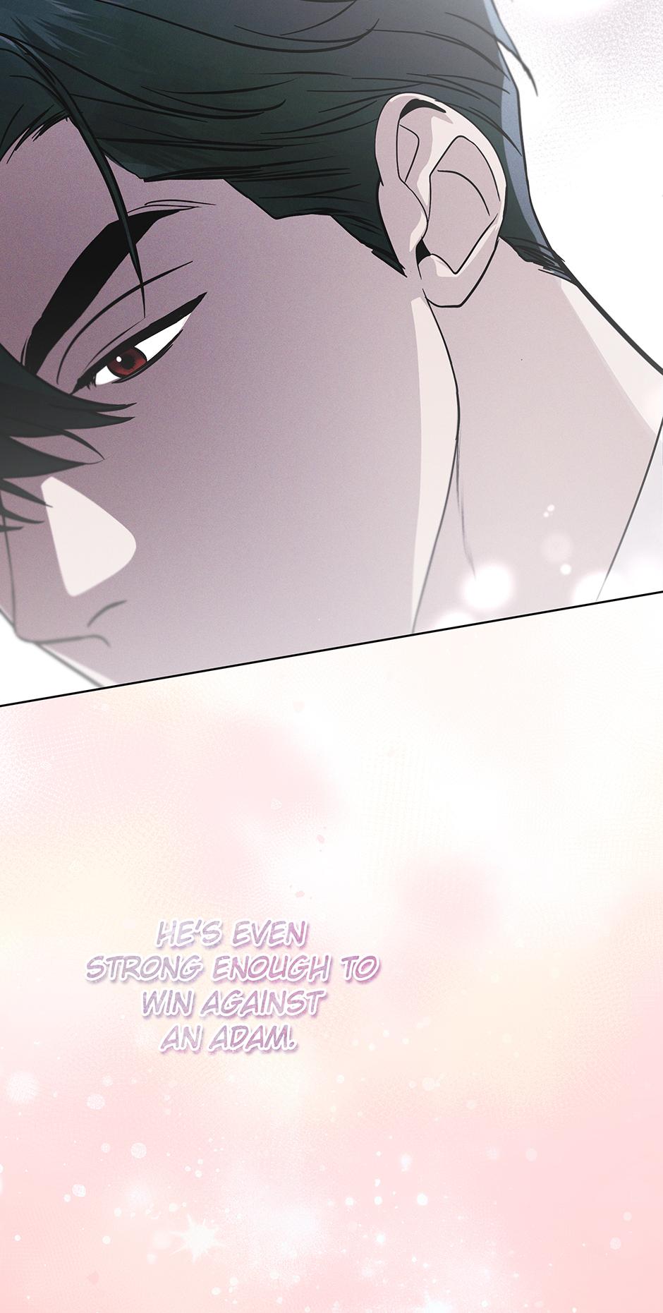 Read Rainbow City chapter 71.1 image 9 on Lezhin