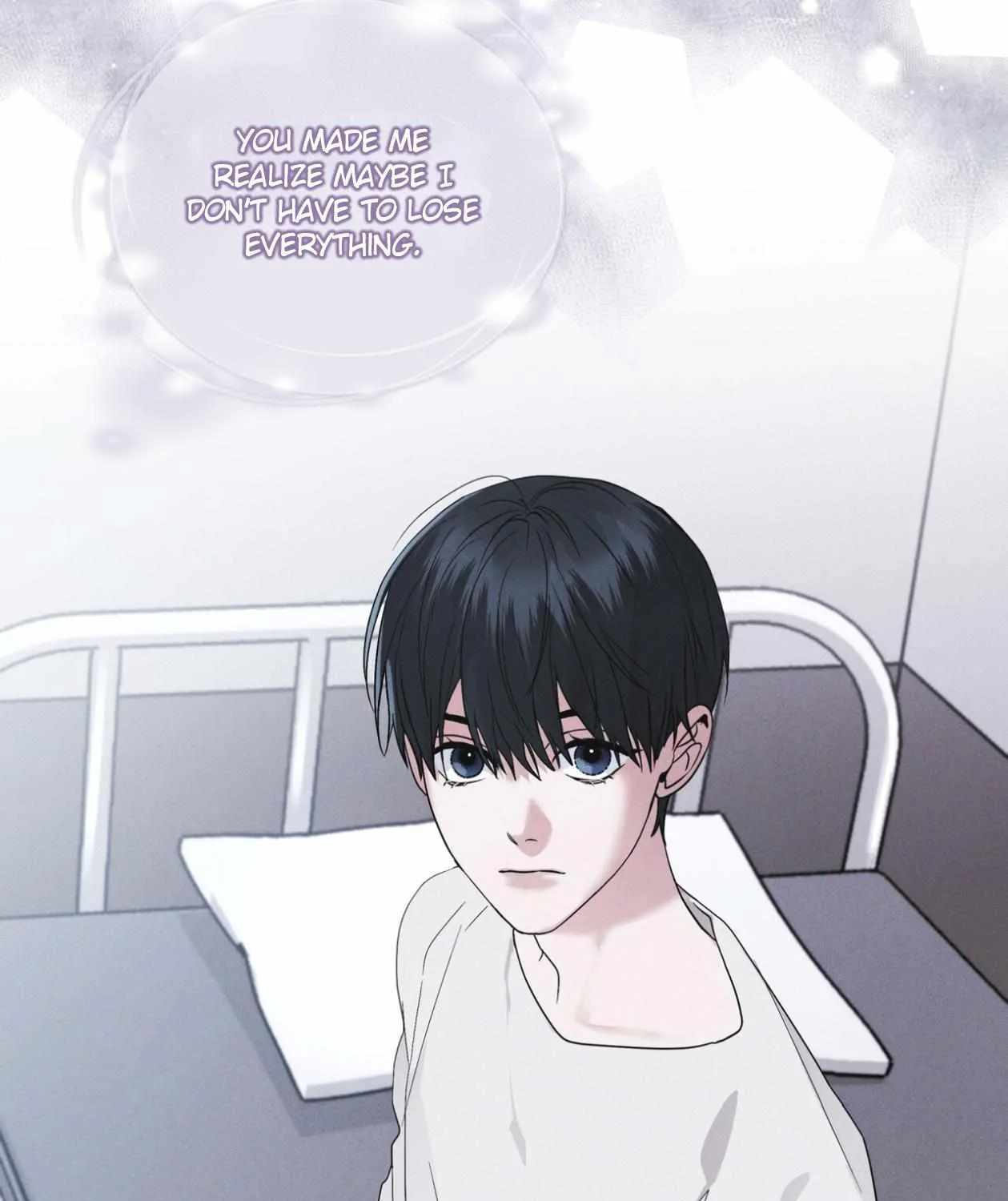 Read Rainbow City chapter 71 image 10 on Lezhin