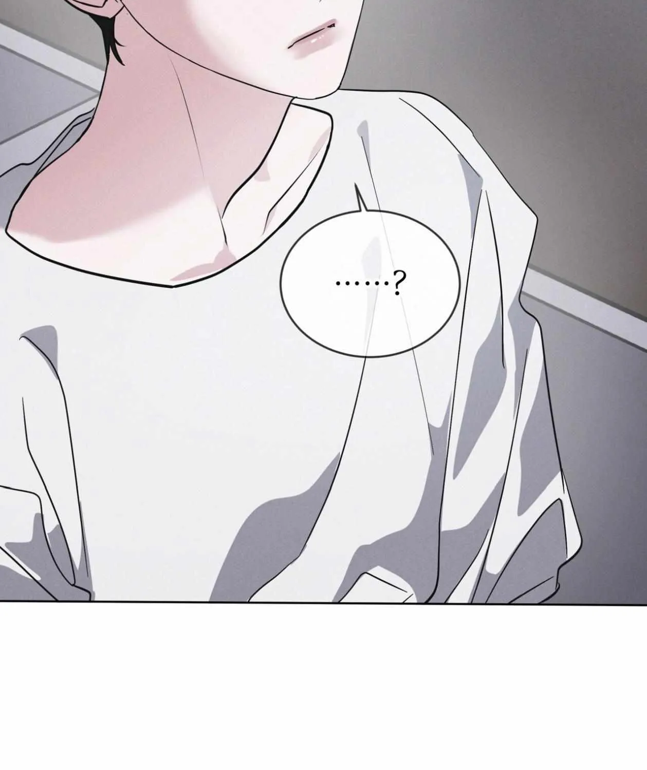 Read Rainbow City chapter 71 image 100 on Lezhin