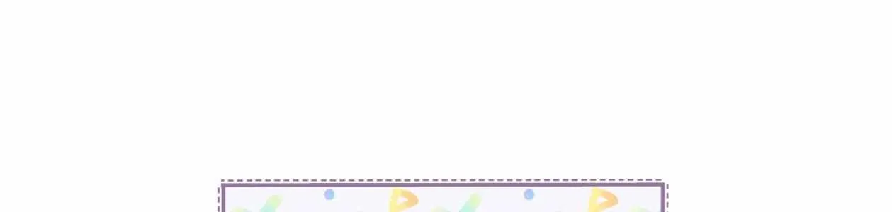 Read Rainbow City chapter 71 image 101 on Lezhin