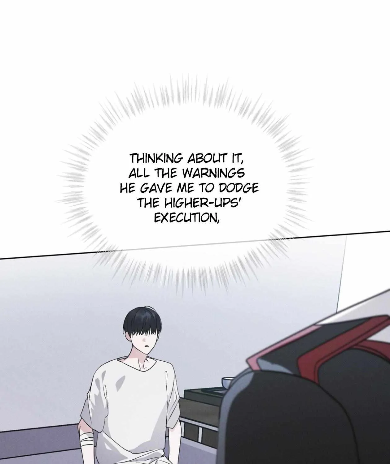 Read Rainbow City chapter 71 image 103 on Lezhin