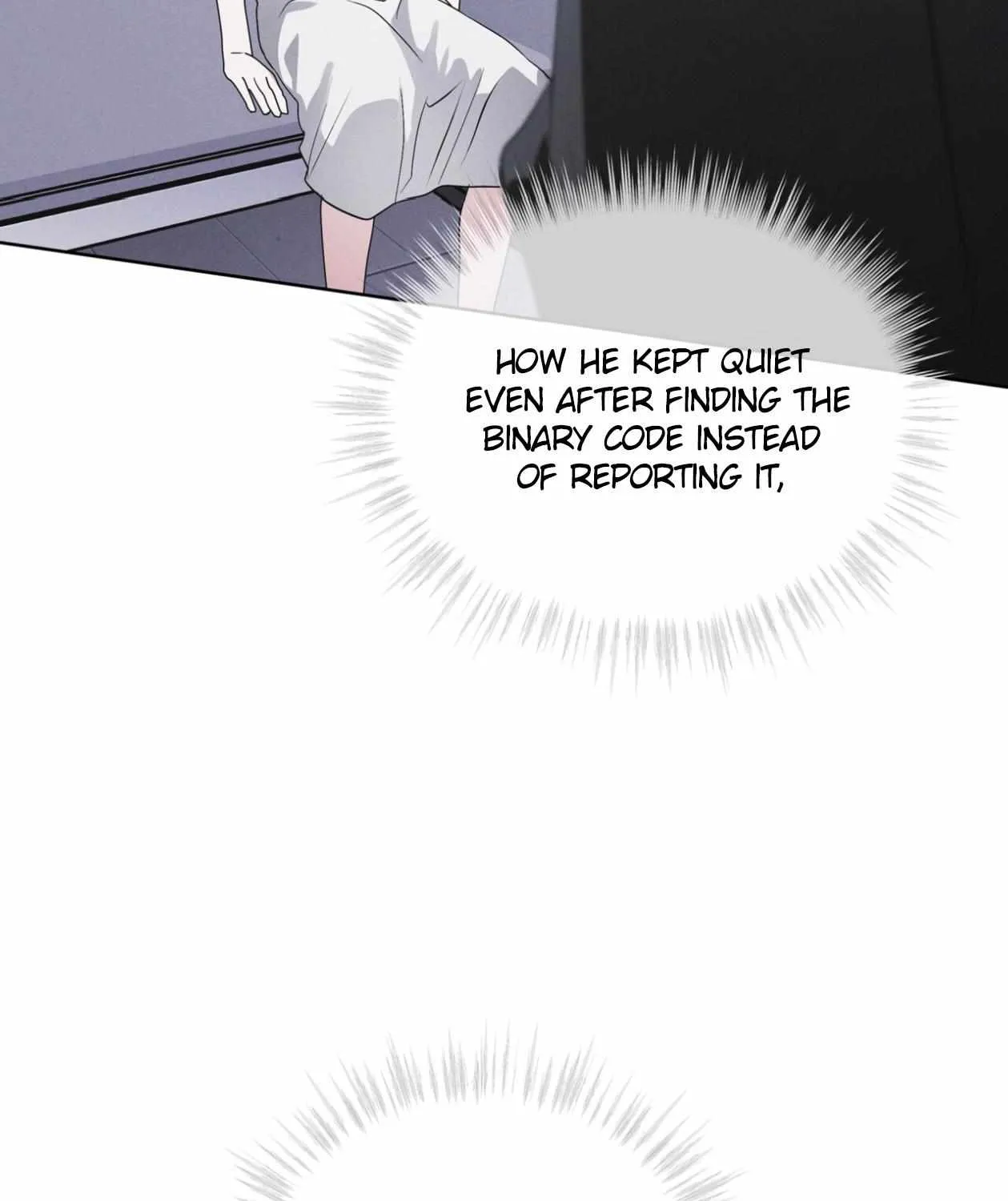 Read Rainbow City chapter 71 image 104 on Lezhin