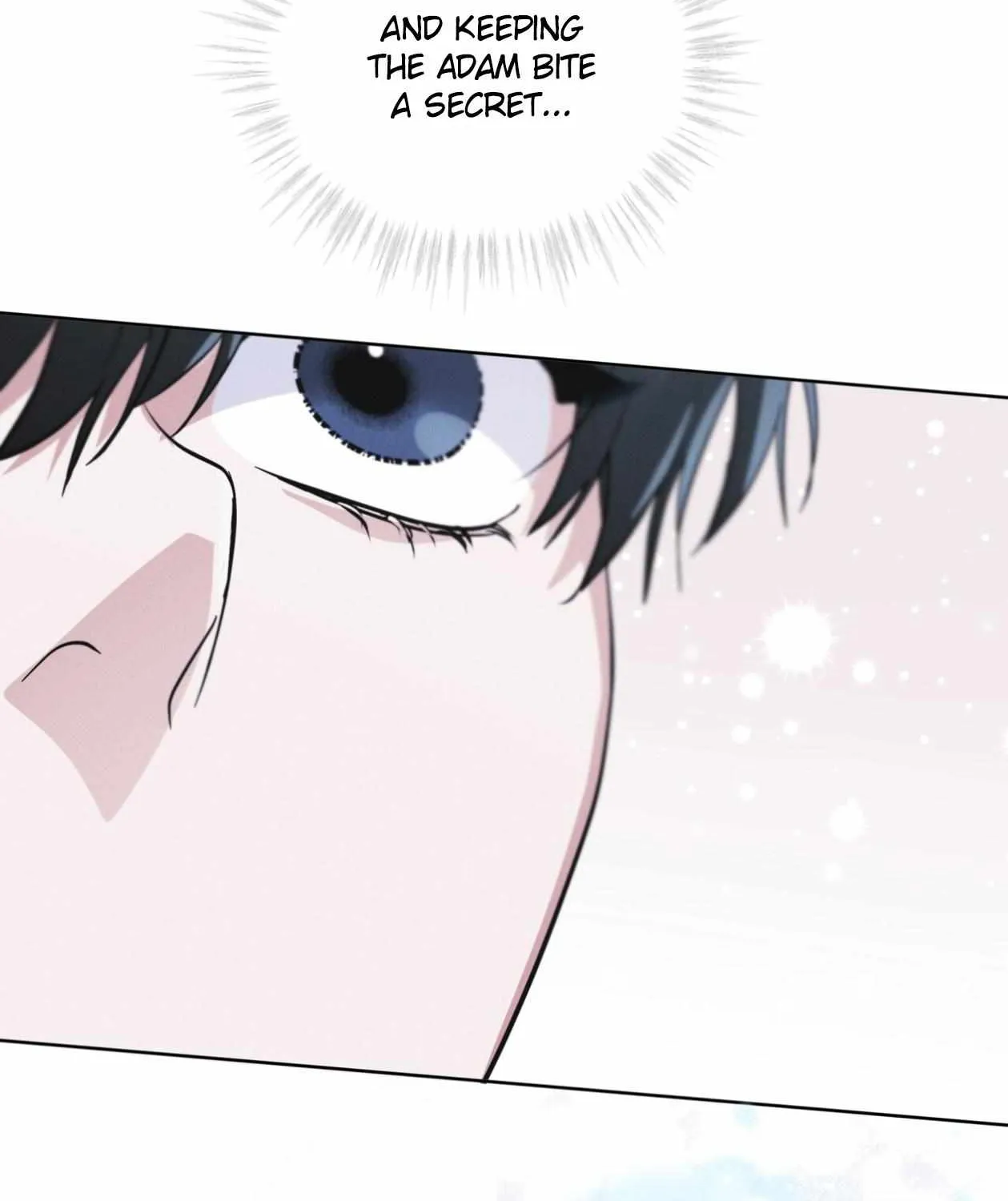 Read Rainbow City chapter 71 image 105 on Lezhin