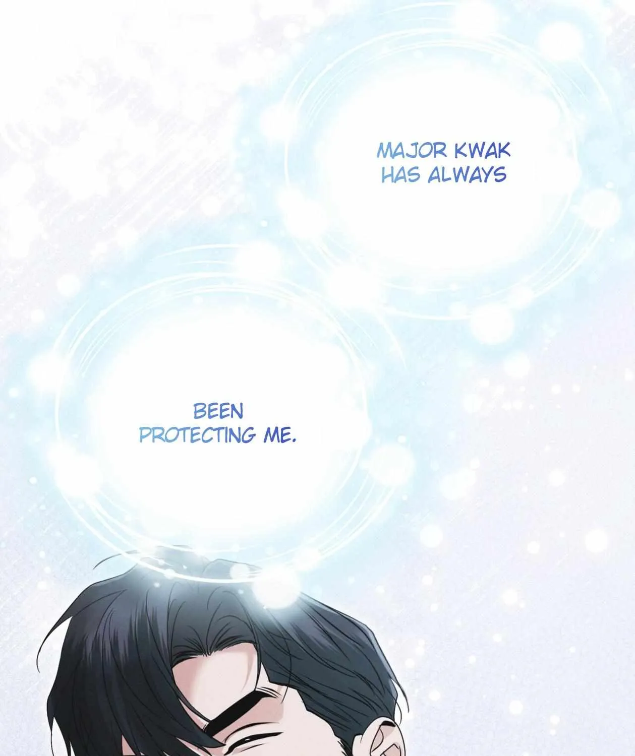 Read Rainbow City chapter 71 image 106 on Lezhin