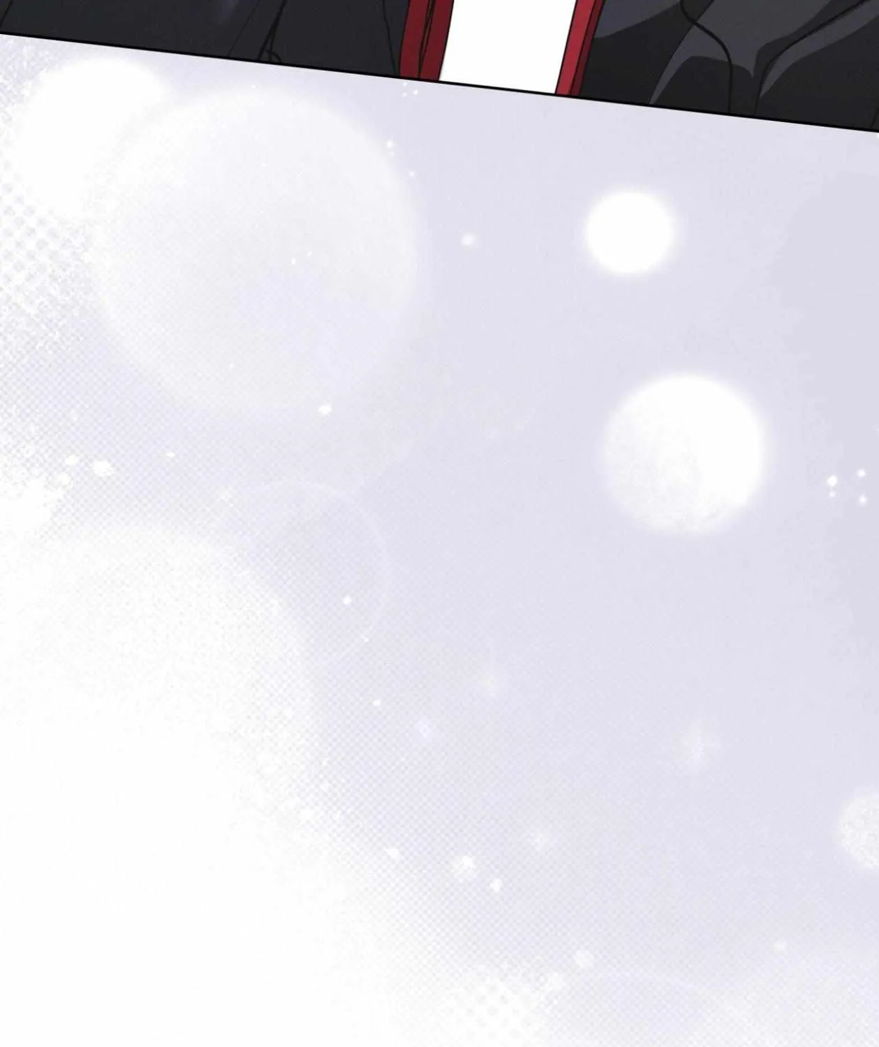 Read Rainbow City chapter 71 image 108 on Lezhin
