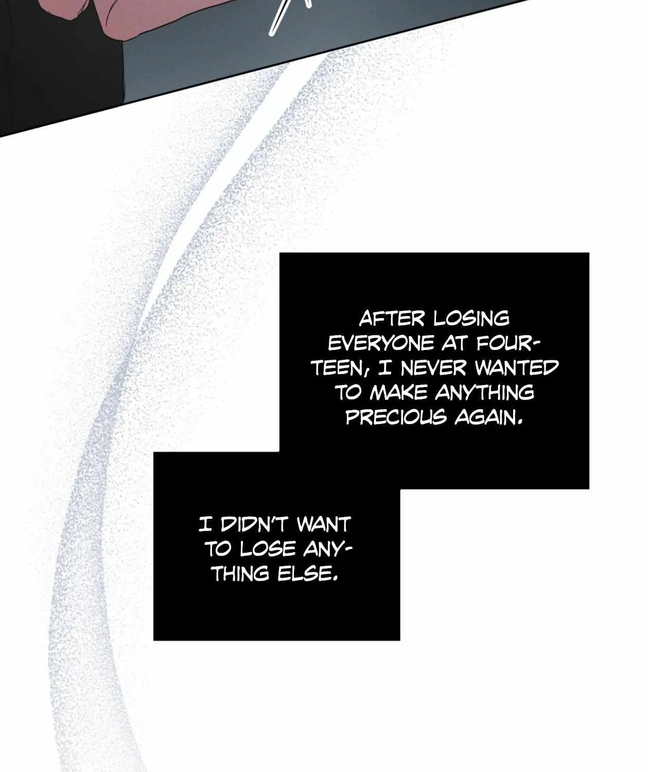 Read Rainbow City chapter 71 image 13 on Lezhin
