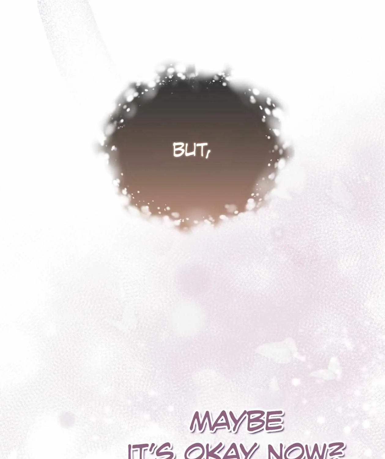 Read Rainbow City chapter 71 image 14 on Lezhin