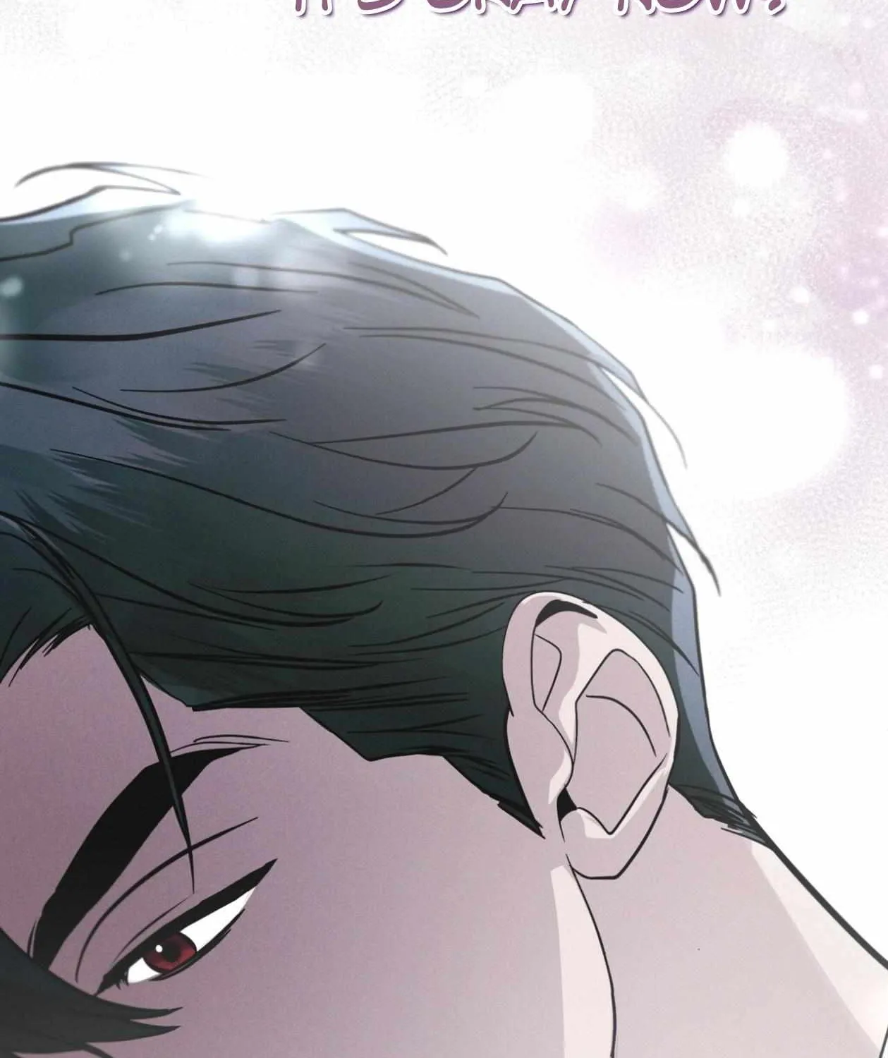 Read Rainbow City chapter 71 image 15 on Lezhin