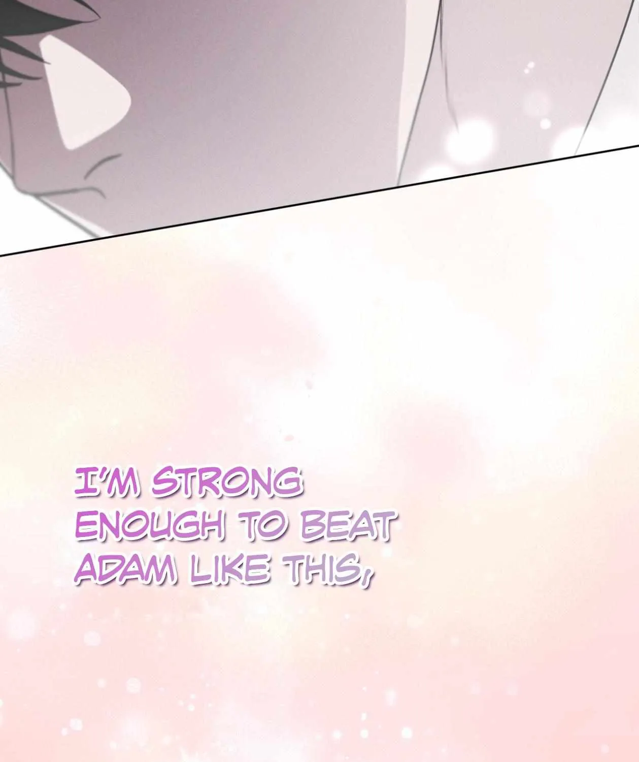 Read Rainbow City chapter 71 image 16 on Lezhin