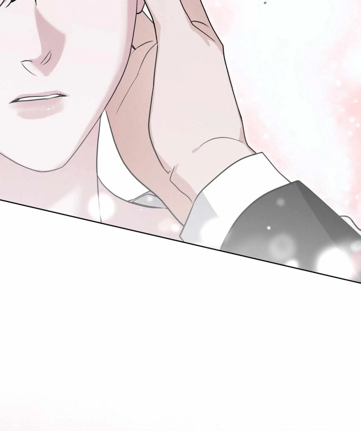 Read Rainbow City chapter 71 image 18 on Lezhin