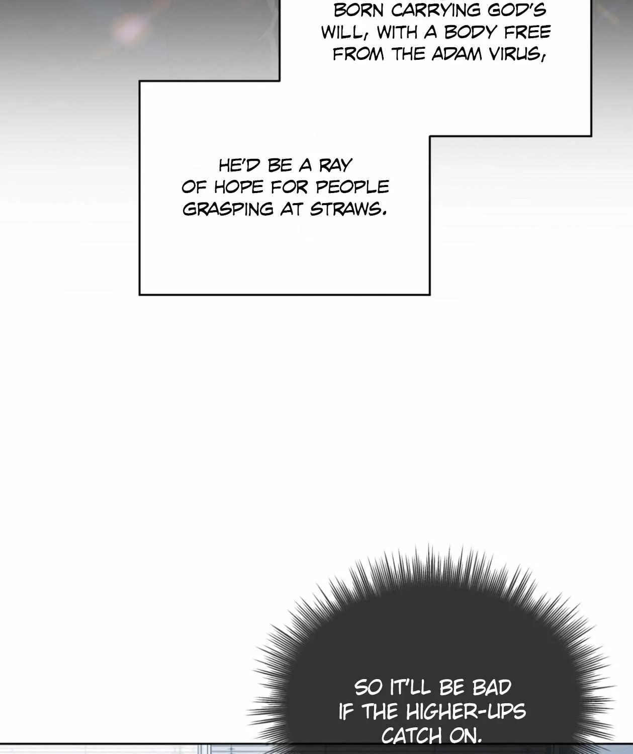 Read Rainbow City chapter 71 image 22 on Lezhin