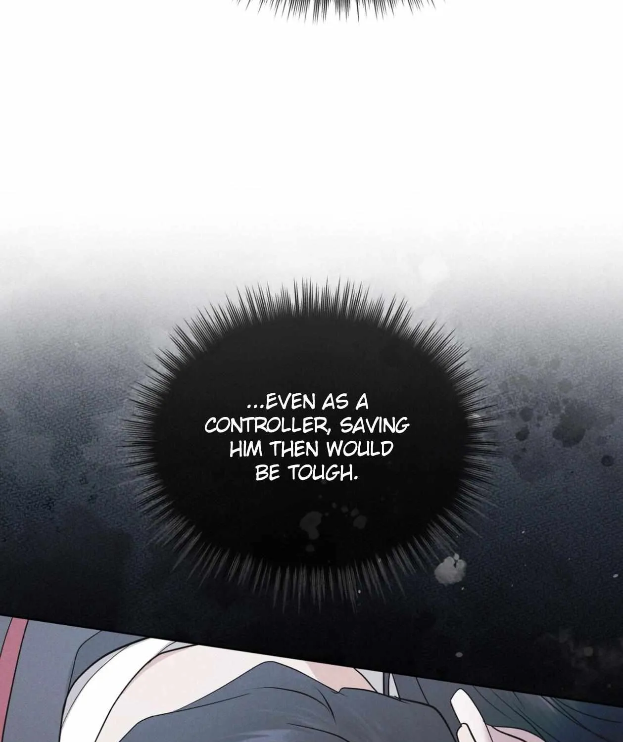 Read Rainbow City chapter 71 image 24 on Lezhin