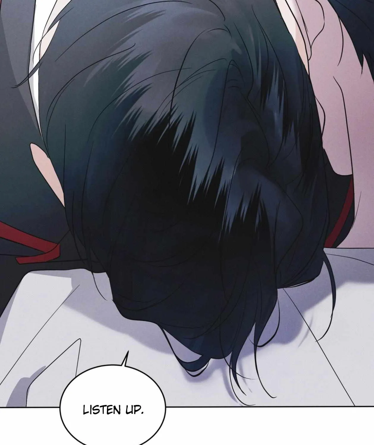Read Rainbow City chapter 71 image 25 on Lezhin